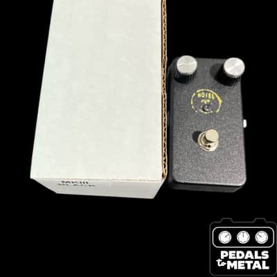 Lovepedal MKIII Fuzz | Reverb