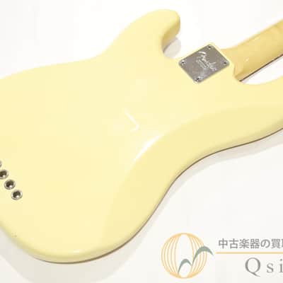 Fender Highway One Precision Bass image 5