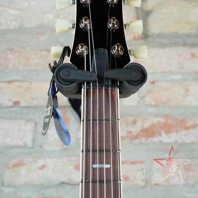 YAMAHA Revstar II RSS20 SSB Standard - Sunset Burst image 8
