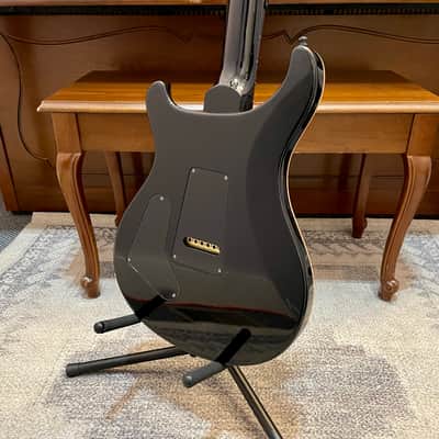 2019 PRS Custom 24-08 10-Top - Angry Larry image 5
