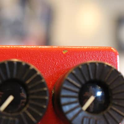 MXR Dyna Comp image 5