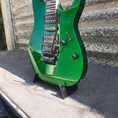 Ibanez RG270DX image 4