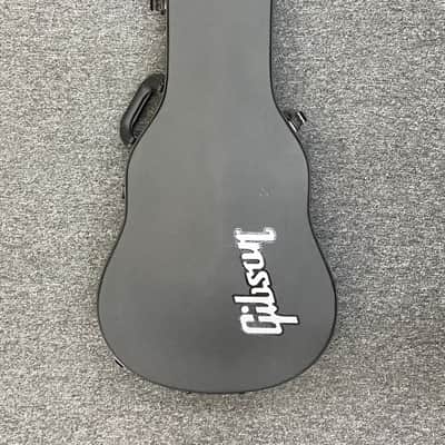 Gibson ES-339 2019 - Present - Cherry image 25