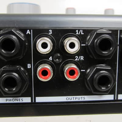 Used Solid State Logic SSL 2+ USB Audio Interface VGC image 11