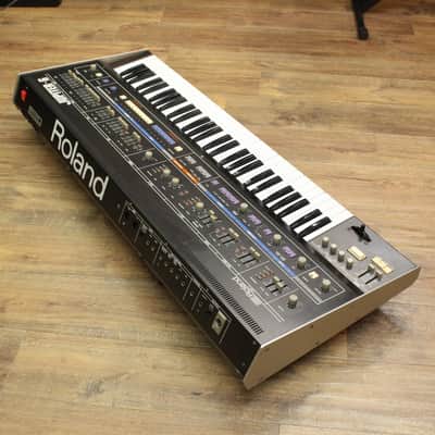 Roland Jupiter 6 [290964] (05/15) image 8