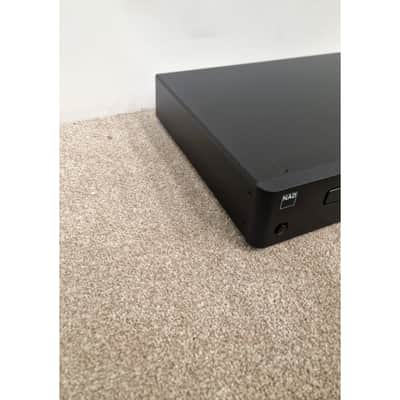 NAD C 568 COMPACT DISC PLAYER - CD Players - Excellent image 9