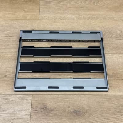 Vangoa Powered Pedalboard image 8