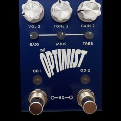 ギター Jackson Audio The Optimist WarpedEdition Jackson Audio The Optimist WarpedEdition