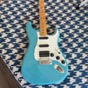 Fender Player Stratocaster HSS Sonic Blue