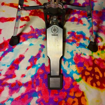 Yamaha HS1200 HexRack Series 3-Leg Direct Drive Hi-Hat Stand image 2