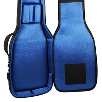 Reunion Blues RBX Electric Guitar Bag image 4
