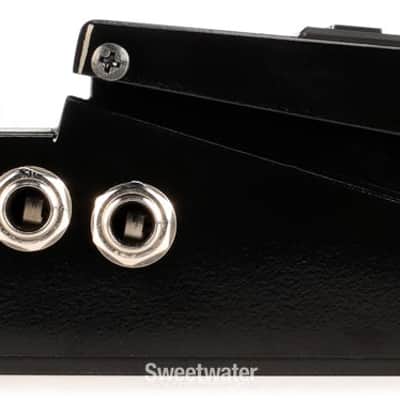 Boss SDE-3 Dual Digital Delay Pedal (SDE3d1) image 5