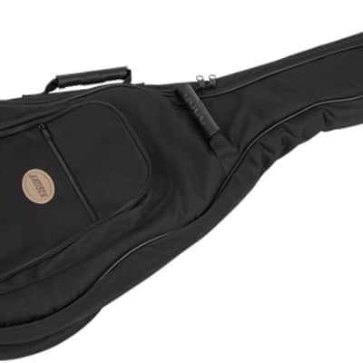 Gretsch G2162 Hollow Body Electric Gig Bag Black image 1