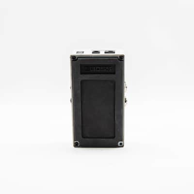 Boss NS-2 Owned by Sergio Vega image 3