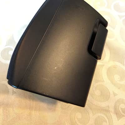 Polk Polk Audio RM6761 Bookshelf Surround Speaker. image 5