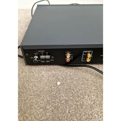 NAD C 420 - Hi-Fi Tuner - Excellent w/ Original Box image 12