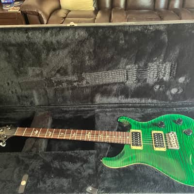 PRS Custom 24 image 6