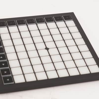 Novation Launchpad X Grid Controller for Ableton Live image 7