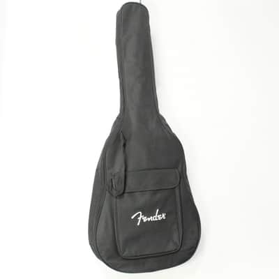 FENDER Malibu Player [IWA1941405] (05/18) image 3