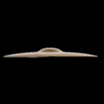 Zildjian 20" K Series Crash/Ride Cymbal - NEW! image 5