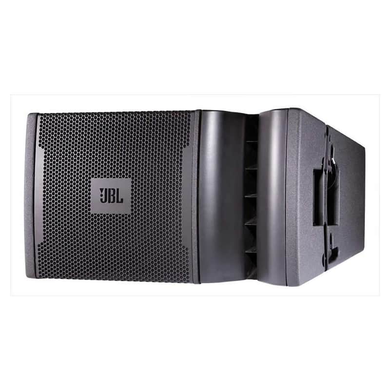 JBL VRX932LA-1 2-Way 12"  Compact Passive Line Array Loudspeaker image 1