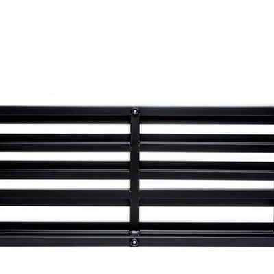 Pedaltrain Novo 32 in Rolling Tour Case image 6