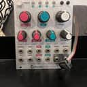 Mutable Instruments Clouds 2015 - 2017 - Silver