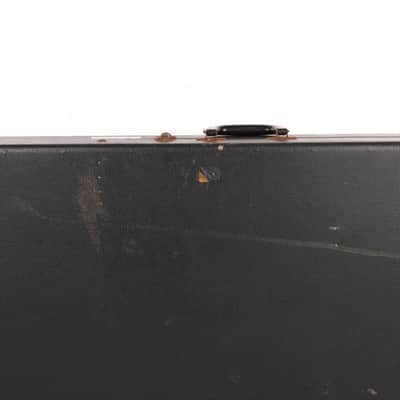 1980s Hamer Standard Case image 6