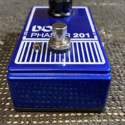DOD Phasor 201 image 2