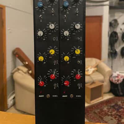 ANT Telefunken w696b image 1