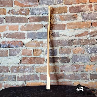 Drive S-Style Guitar Neck (Maple & Rosewood) image 6