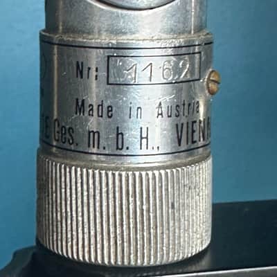 AKG D12 - Pair image 7