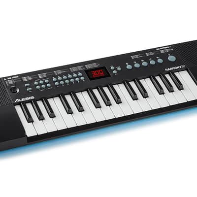 Tastiera Alesis Harmony 32