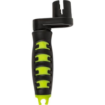 Ernie Ball 9604 Tourne mécanique pegwinder plus image 3