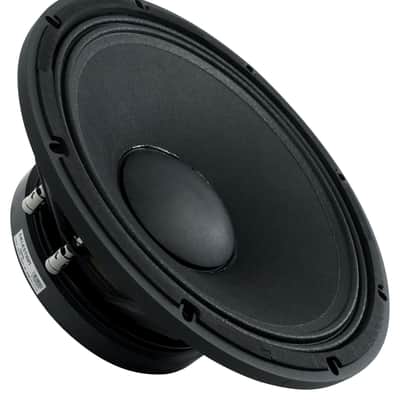 Celestion FTR12-3070C 700W 12" Pro Audio PA Woofer/8 Ohm Bass/Mid Sub Driver image 1