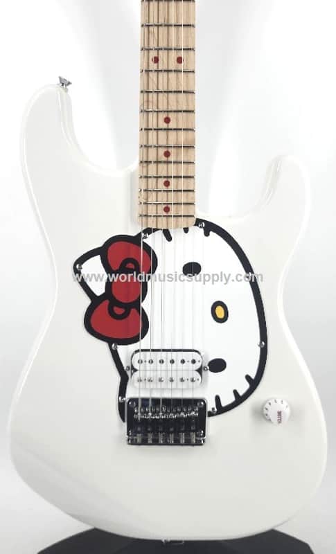 Fender Squier ストラトキャスター ギグバッグ付き 【公式通販】