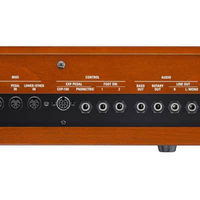 Hammond Organ XK-7 OPEN BOX! image 3