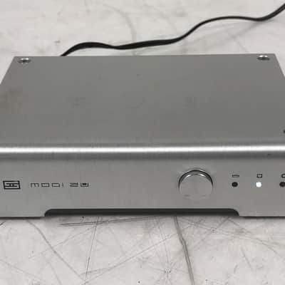 Schiit Modi 2 Uber DAC image 1