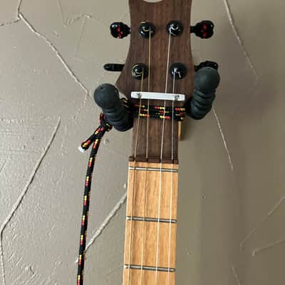 Cigar Box 4 string image 3