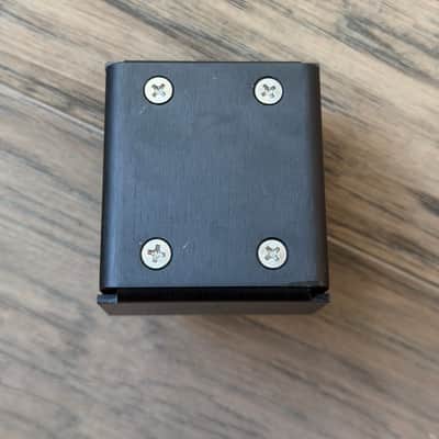 2021 Strymon Flint Reverb and Tremolo V1 & Mini Favorite Switch image 11