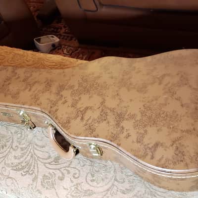 Gibson Les Paul Standard Custom Shop Reissue R8 2016 - Sunrise Teaburst image 17
