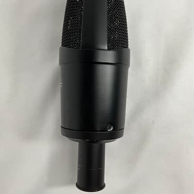 Art C1 #14110497 Microphone image 4