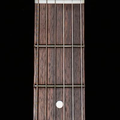 Fender Standard Telecaster Laurel Fingerboard White Pickguard 3-Color Sunburst (270) image 5