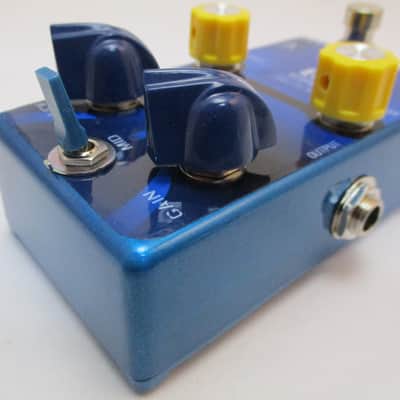 THE NEXT SOUND MILITARY SPIRITS SERIES MSS-18 image 4