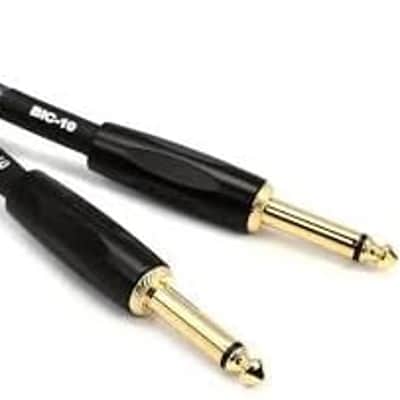 BOSS BIC5 CAVO Strumenti JACK - JACK 1,5 m image 7