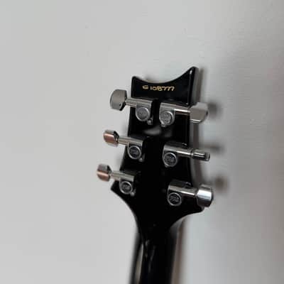 PRS Custom 22 Stoptail 2006 image 6