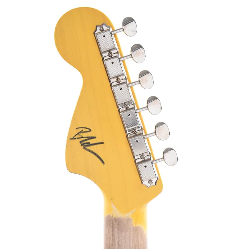 Nash JM-63 image 7