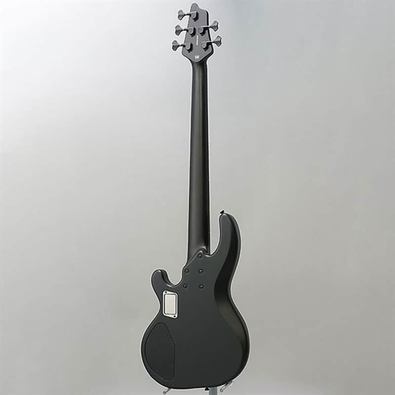 楽器 L'Arc~en~Ciel EDWARDS E-Albion STEALTH EDWARDS E-Albion STEALTH 発売 | ESP GUITARS