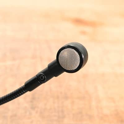 RTS HR-2 A4M Dual-Sided Full-Cushion Medium-Weight Intercom Headset CG01DFP image 4