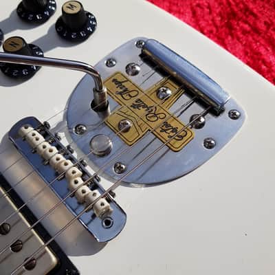 Joe Doe Sister Caster image 6